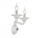Бра ST Luce Serenatta SL1112.501.02