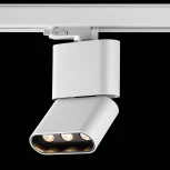 Трековый светильник Novotech Bella 357953