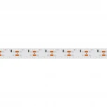 Светодиодная лента Arlight RS 2-5000 024470