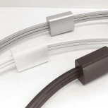 Коннектор Citilux 560.41.0