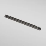 Трековый светильник Downlight магнитный Elektrostandard Line Magnetic Titan Line 85529/01 20W 48V 3000K (титан) (LED)