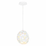 Подвесной светильник Favourite Gittus 2011-1P