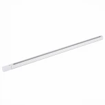 Шинопровод трехфазный накладной ST Luce ST030.519.00 (220V)