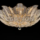 Потолочная люстра Osgona Riccio 705182