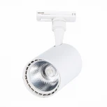 Трековый светильник ST Luce Cami ST351.536.20.36 (LED, 220V, круглые, IP22)