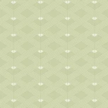 Обои виниловые Lutece Melody 51197207 10,05 x 0,53 м