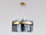 Подвесная люстра Ambrella TRADITIONAL TR5342