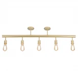 Потолочная люстра Lussole Loft Murray LSP-8169 (220V, IP21)