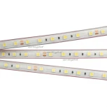 Светодиодная лента Arlight RTW 2-5000PS 021464