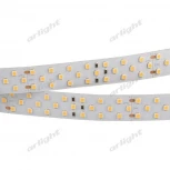 Светодиодная лента Arlight RT 2-5000 019926