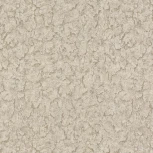 Обои виниловые Emiliana Parati Terra 97149 10,05 x 1,06 м