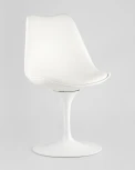 Стул Stool Group Tulip белый УТ000001854