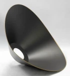 Потолочная люстра Lussole Loft Opelika GRLSP-9534 (220V, IP21)