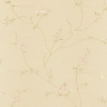 Обои Emiliana Parati Tesori Italiani 45042