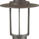 Наземный светильник Odeon Light Mito 4047/1F (220V, IP54)