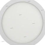 Horoz Slim 056-003-0024 2700K