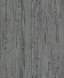 Обои виниловые Marburg Project 31765 10,05 x 0,53 м