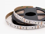 Светодиодная лента 19,2Вт/м 24В 5м LEDS POWER 005607