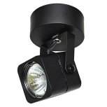 Спот Imex IL.0005.0100