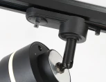 Трековый светильник Ambrella TRACK SYSTEM GL5385 (220V)