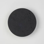 Настенный светильник Zortes Tufo ZRS.2436.20 (LED, 220V, IP21)