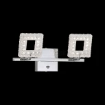 Спот Citilux Кристалино CL559621