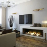 Подсветка для картин Covali WL-30753 (220V)