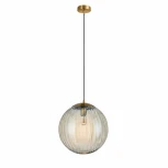 Подвесной светильник Favourite Severus 2653-1P