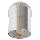 Бра MyFar Patrick MR1600-1W (220V, подвески)