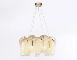 Подвесная люстра Ambrella TRADITIONAL TR5379