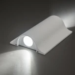 Настенный светильник Citilux Декарт-9 CL704090