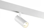 Трековый светильник для низковольтного шинопровода Novotech Flum 359202 SHINO IP20 LED 3000К 12W 48V 960Лм
