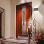 Архитектурная подсветка Novotech Kaimas 357422 (LED, 220V, IP54)