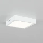 Потолочный светильник Citilux Галс CL55K16N (LED, 220V)