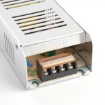 Трансформатор для светодиодной ленты 200W 24V (драйвер) Feron LB019 48047