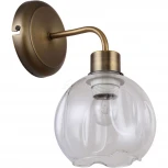 Бра F-Promo Monto 2192-1W