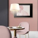 Подвесной светильник Escada CHARM 652/3S White