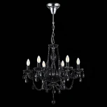 Подвесная люстра ST Luce Odilia SL642.403.06