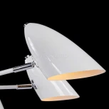 Потолочная люстра Freya Aida FR5852-CL-07-W (220V)