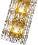 Бра Favourite Magnitudo 4090-3W (220V)