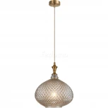 Подвесной светильник Favourite Cupola 2180-1P