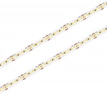 Светодиодная лента Power 5m, 14W/m, 24V, 3000K, IP20 Loft It Strip 10363/18020 WW