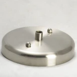 Потолочная люстра Lussole Loft Lano GRLSA-2813-06