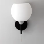 Бра Citilux Флорида CL148315