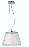 Donolux S111002 S111002/1white (220V, на тросе)