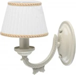 Бра MW-Light Ариадна 450022601