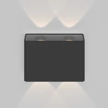 Архитектурная подсветка Maytoni Show O433WL-L4GF3K (LED, 220V, IP54)