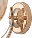 Бра Arte Milano Amalfi-1466 331466/1W FGD (220V)