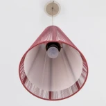 Подвесная люстра Citilux 936 CL936002