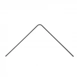 Световой элемент "Угол" Divinare Formica 1907/06 SP-17